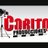 CoritoProd's profile image