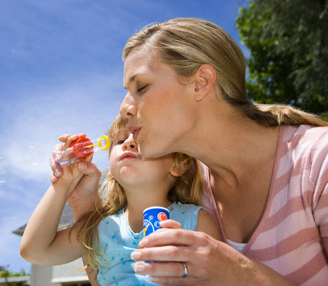 spseek's profile picture. single parent dating