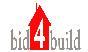 bid4build is a free website that brings customers and tradesman together at a price that suits all.