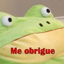 01 tuiteiro (@01_tuiteiro) Twitter