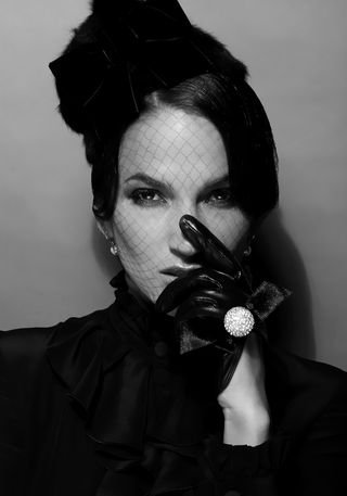 ZitaDebreczeni's profile picture. http://t.co/rzzLrPggwk
 http://t.co/kxJTd2MQaa