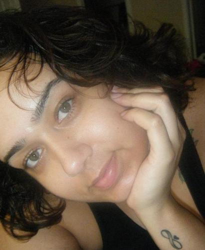 TheWordmatician's profile picture. Hi my philosophy is a composition of facts supported by the opinions of ME MYSELF & I... RT if you agree, reply if you need clarity...