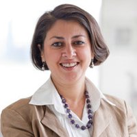 Afshan Khan (@afshankhan_) 's Twitter Profile Photo Afshan Khan (@afshankhan_) 's Twitter Profile Photo