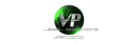 Utilizing computer and telecommunications technologies to virtually assist the legal industry w/day-to-day business operational needs.  http://t.co/XBIJ5O2K26