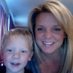 Jill Conover (@jillconover6) Twitter profile photo Jill Conover (@jillconover6) Twitter profile photo