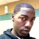 Rico Brown - @Sir86Rico - Twitter