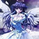 Cindy  harrell - @Cindyharrell2 - Twitter