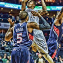 ty thomas - @moneytalks2424 - Twitter