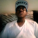 Michael Gresham - @lilmikeyboy - Twitter