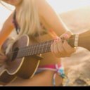 Terra Hall - @LittleAngle82 - Twitter