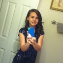 Kylie Daniel - @Kylie_Daniel6 - Twitter