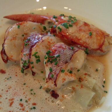 AdrianAguera's profile picture. 