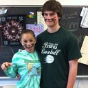 JoeFunk - @JoeFunk_ - Twitter