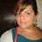 luzelena garza (@neniitagfm) Twitter profile photo
