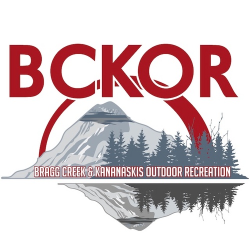 Bragg Creek-KCountry Profile