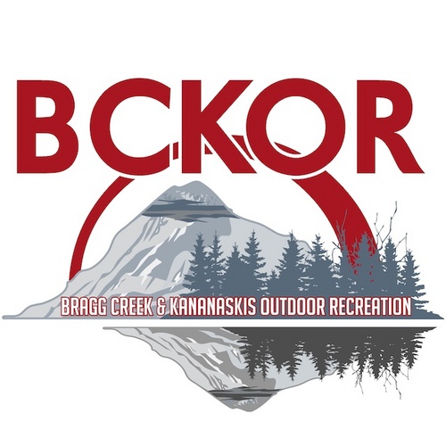 Bragg Creek & Kananaskis Outdoor Recreation is your guide to the outdoors in Kananaskis (Calgary's backyard)! https://t.co/tZJkgJ8sE7