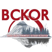 Bragg Creek-KCountry(@BCKOR) 's Twitter Profileg