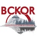 Bragg Creek-KCountry (@BCKOR) Twitter profile photo