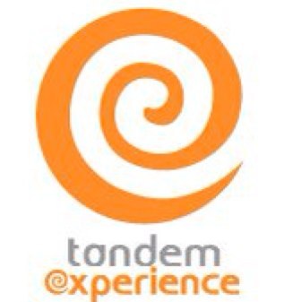 Tandem Experience