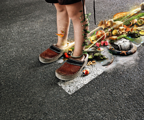 FTestai's profile picture. 