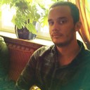 daniel ketema - @Bizzrat - Twitter