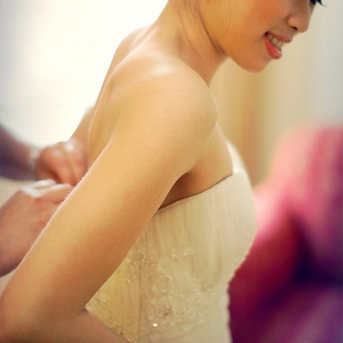 vycandy's profile picture. ✝ = ♥