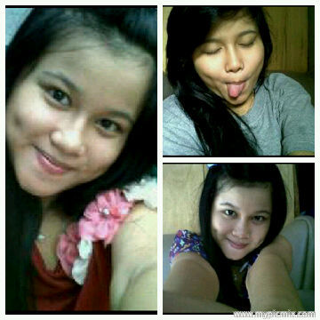 PIN 2833A36A