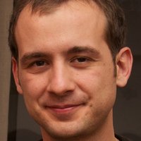 Georgios Gousios (@gousiosg) 's Twitter Profile