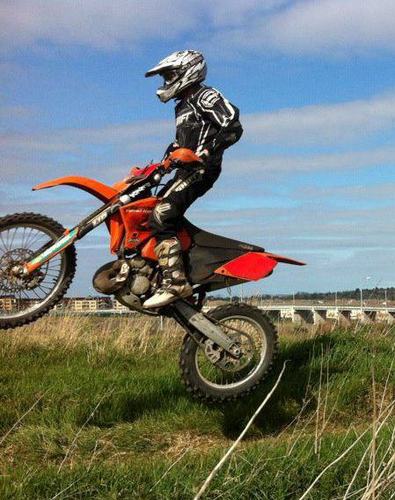 EricRowan1's profile picture. 