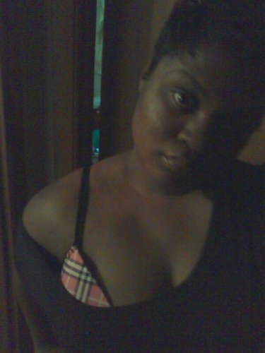 danageorge83's profile picture. Sexy azz Jamaican