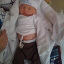 Ellen Mcevoy - @jacob42209 - Twitter