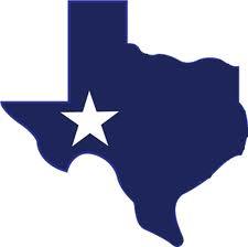TexasRepublican25