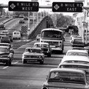 Don Nelson - @DonEvard - Twitter