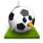 tweetcup2012's profile image