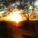 Beverly McCabe - @Seaglass0202 - Twitter