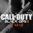 Black ops 2