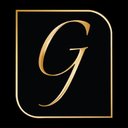 Chris Seidler - @goldcityjewel - Twitter