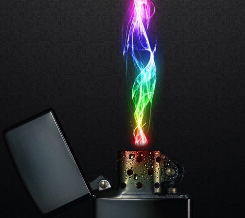 Davechapman82's profile picture. 