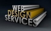 websitedesign_1's profile picture. We offer website design ,website design services around the world