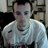 Lambtinoheat89's profile image