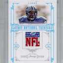 Michael Moler - @MichaelMoler1 - Twitter