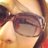 iczamarripa's profile image