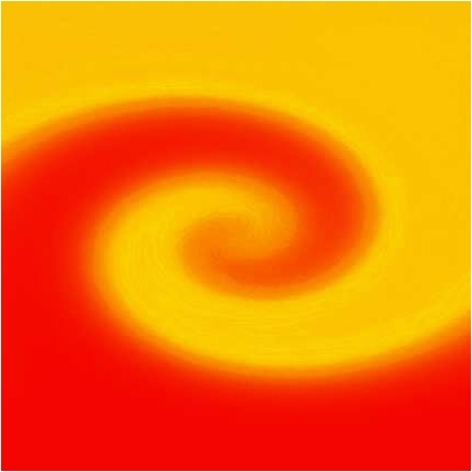 SelfHypnoForYou's profile picture. I am a Certified Hypnotherapist specializing in group sessions at you place of business.