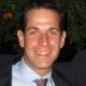 Michael_Wizpert's profile picture. Entrepreneur, ex-lawyer, ex-banker, father and foodie (not in this order). Founder of Wizpert, a live platform for instant #programming help