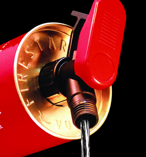 FirestarterVodk's profile picture. 5 times platinum filtered traditional Russian winter wheat vodka coming from Moldova, a republic of the former Soviet Union.