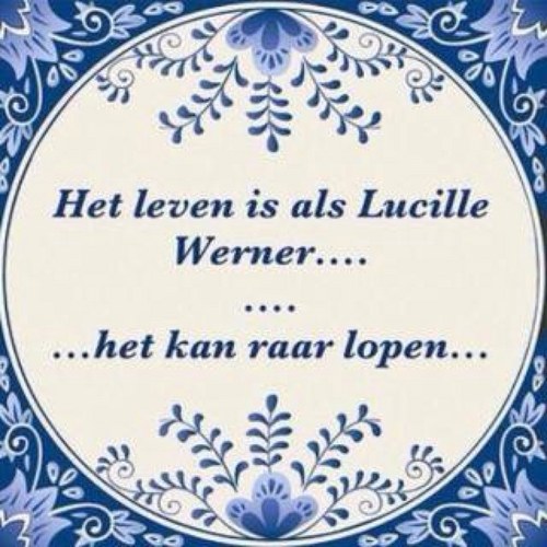 druk op de follow knop en ontvang een GRATIS ferarri!!!!! dus druk nu heel snel op die FOLLOW knopppp!!!!!!!