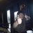Dani_Picos's profile image