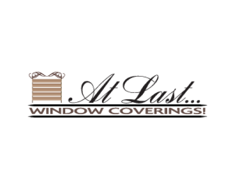 atlastwindow's profile picture. At Last Window Coverings provides window blinds and shades at affordable prices.  From wood blinds to sheer shades, visit http://t.co/GhjysRVzWs.
