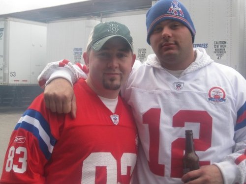 Bostonfan35's profile picture. 