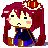 twitter 復帰しました。 箱ドットメーカーで箱作ってみました。（2010）
日常アカ(*＾▽＾*)ゲーム好き。
ﾌﾙﾀｲ勤務+副業（趣味）。
子供と遊ぶのが好き。猫好き。ペンギン好き。